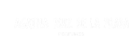 Agatha Ruiz de la Prada Perfumes