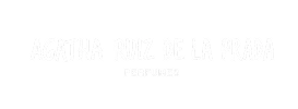 Agatha Ruiz de la Prada Perfumes