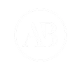 Antonio Banderas Perfumes