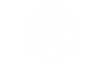 Banco de Alimentos