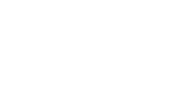 Boris Shoes