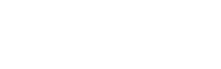 Cloudhesive AWS