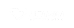 Instituto Altamira