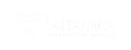 Instituto Altamira