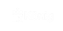 Konig