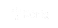 Konig