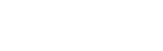 MYD Dermacycle