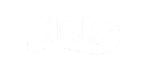 Noly