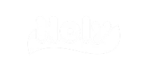 Noly
