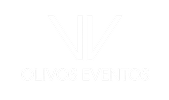 Olivos Eventos