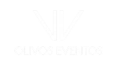 Olivos Eventos