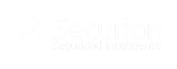 Securion Seguridad Inteligente