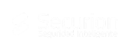 Securion Seguridad Inteligente